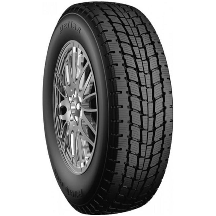 Шина Petlas Full Grip PT925 205/65 R16C 107/105T