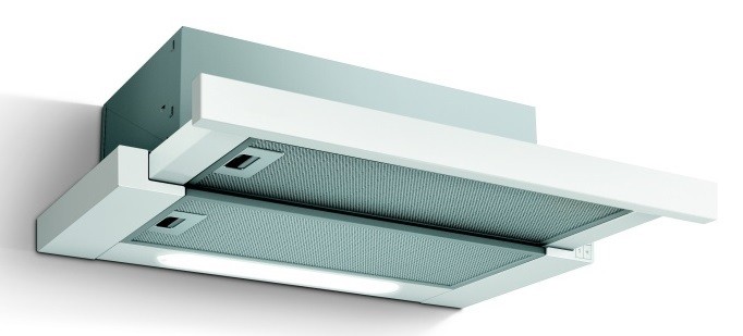 Hota Elica Elite 14 Lux WH/A/50 (PRF0037988C)