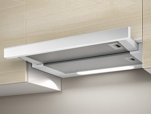 Hota Elica Elite 14 Lux WH/A/50 (PRF0037988C)
