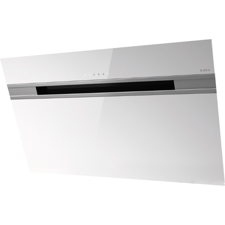 Вытяжка Elica Stripe WH/A/90/LX (PRF0100995C)