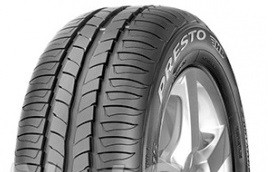 Шина Debica Presto HP 205/60 R16