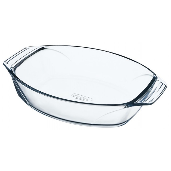 Tava de copt Pyrex Irresistible 35x24cm (411B000)