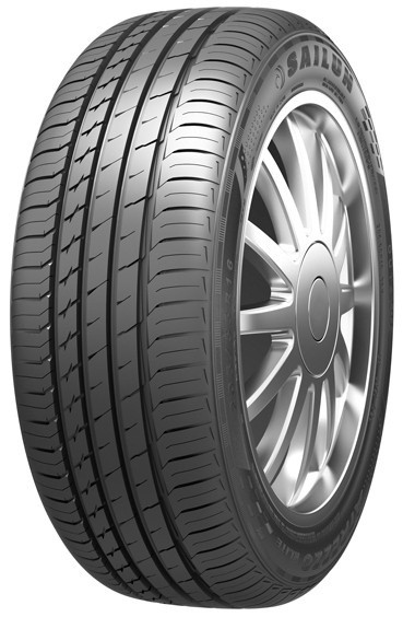 Anvelopa Sailun Atrezzo Elite 225/55 R16 99V