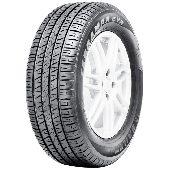 Anvelopa Sailun Terramax CVR 215/70 R16 100H