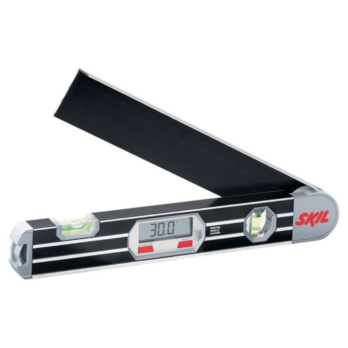 Угломер Skil 0580 AA (F0150580AA)