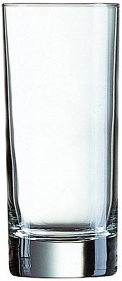 Set pahare Luminarc Islande 310ml (12845/N1317) 6pcs