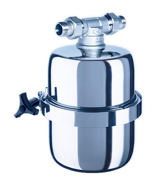 Корпус фильтра Aquaphor Aqua Viking Mini
