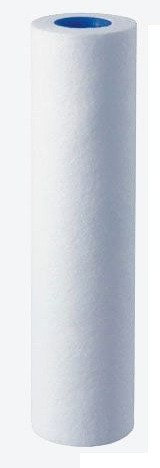 Картридж для фильтра Aquaphor B520-PH-20 (Viking)
