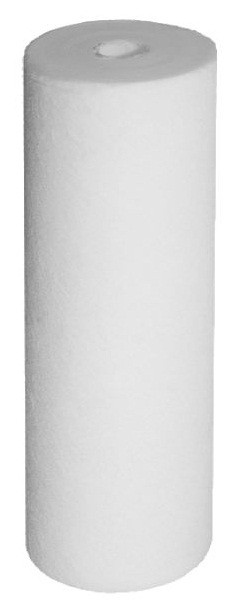 Картридж для фильтра Aquaphor B520-PH-5 (Viking)