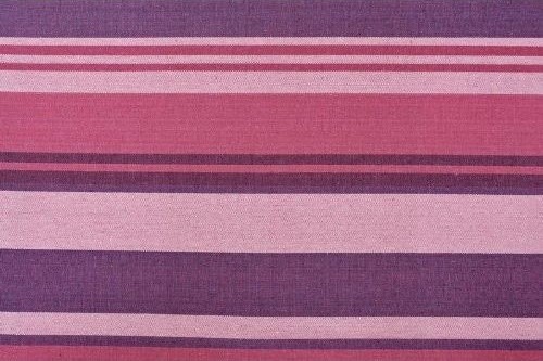 Hamac Amazonas Tahiti Candy (AZ-1013112)