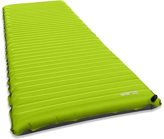 Туристический коврик Therm-a-Rest NeoAir Trekker Large