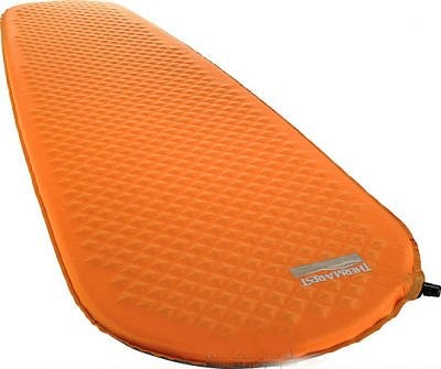 Туристический коврик Therm-a-Rest ProLite Large Daybreak Orange