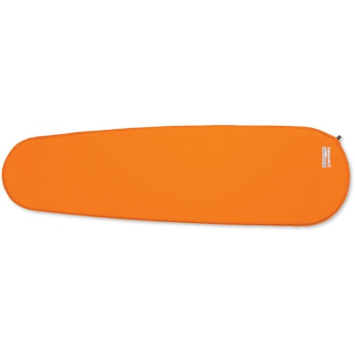 Туристический коврик Therm-a-Rest ProLite Large Daybreak Orange