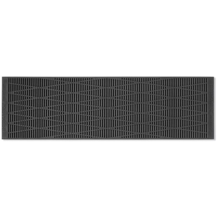 Туристический коврик Therm-a-Rest RidgeRest Classic Large