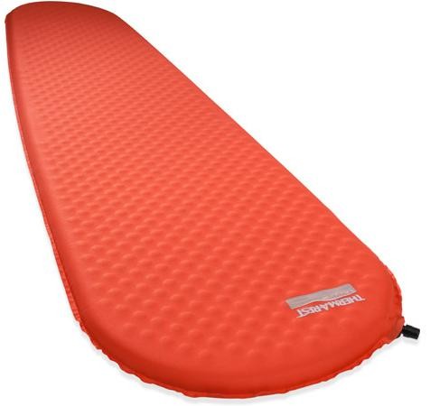 Туристический коврик Therm-a-Rest ProLite Plus Regular (6660)