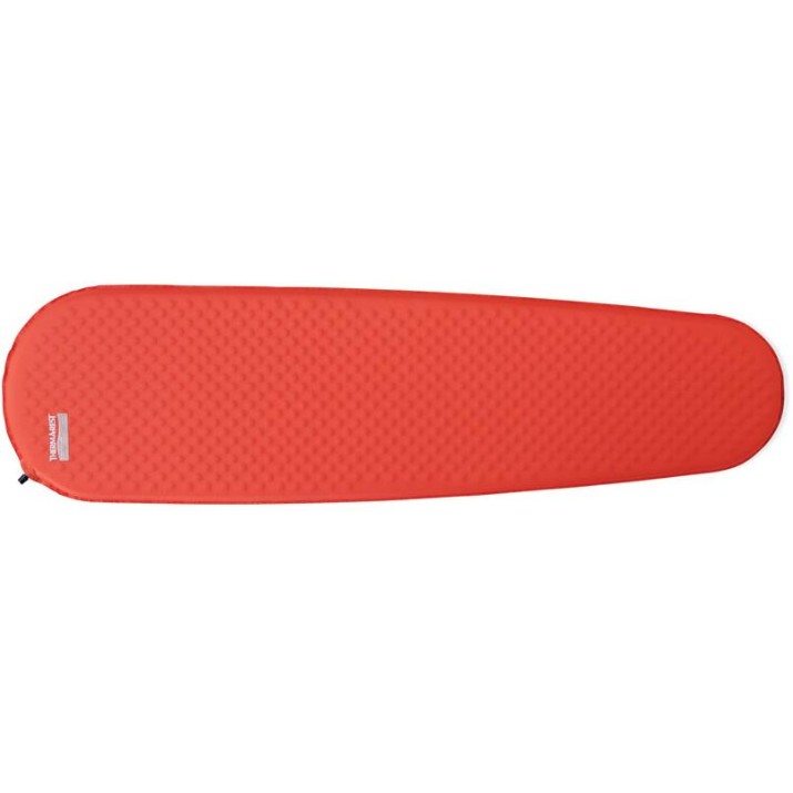 Туристический коврик Therm-a-Rest ProLite Plus Regular (6660)
