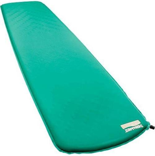 Туристический коврик Therm-a-Rest Trail Lite Large Shady Glade