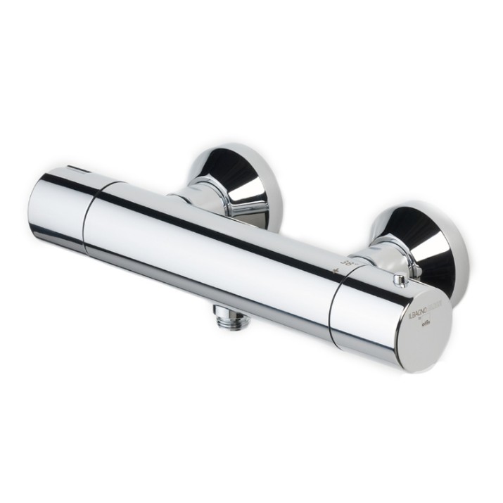 Смеситель для душа Oras Bagno Alessi One 8570U