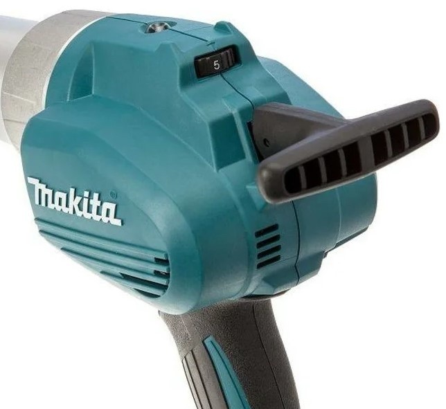 Pistol pentru sealant Makita DCG180Z