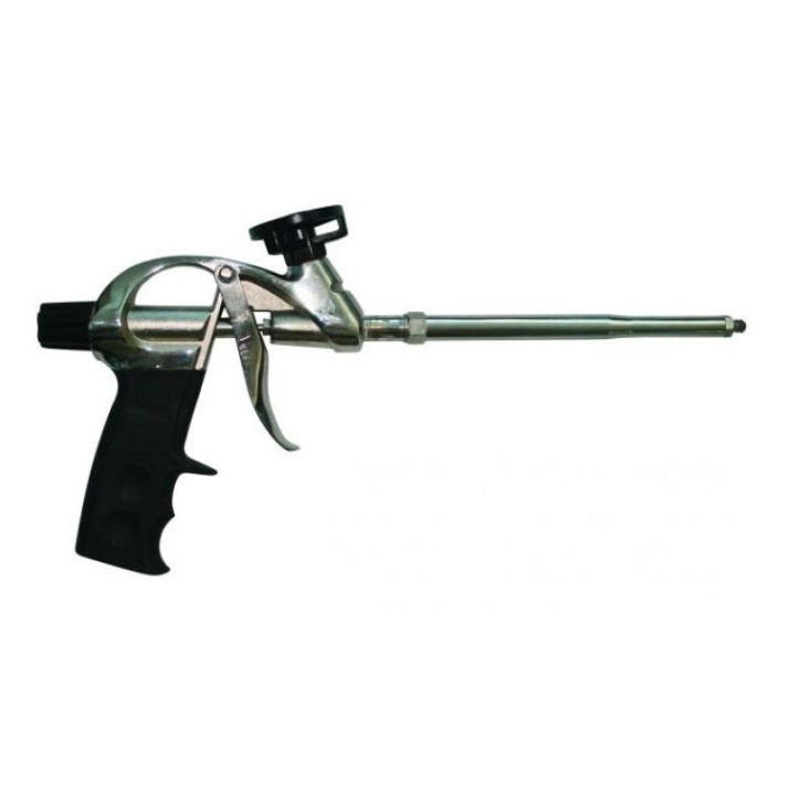 Pistol pentru spumă TopStrong 491309