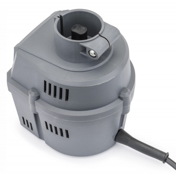 Polizor de banc Powermat PM-ODW-90M