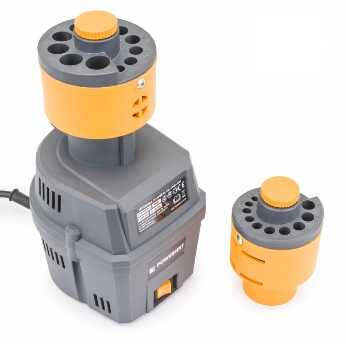 Polizor de banc Powermat PM-ODW-90M