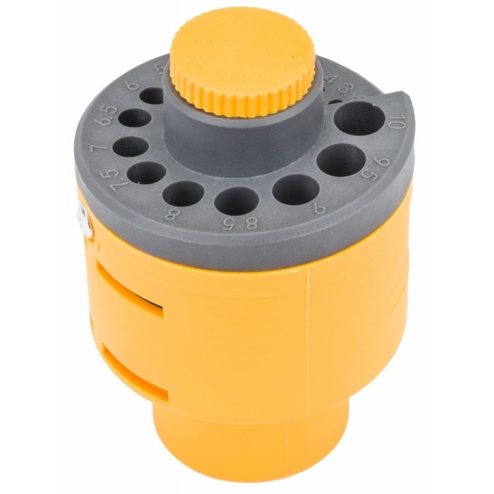 Polizor de banc Powermat PM-ODW-90M