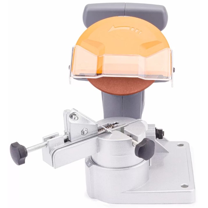Точильный станок Powermat PM-OSL-280M