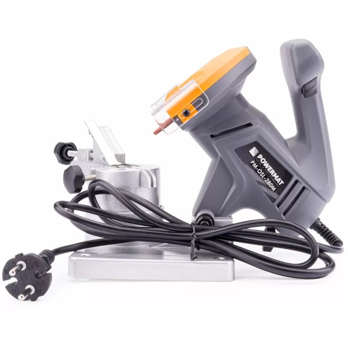 Точильный станок Powermat PM-OSL-280M