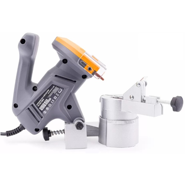 Точильный станок Powermat PM-OSL-280M