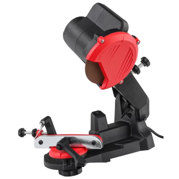 Polizor de banc Red Technic RTOSL0049