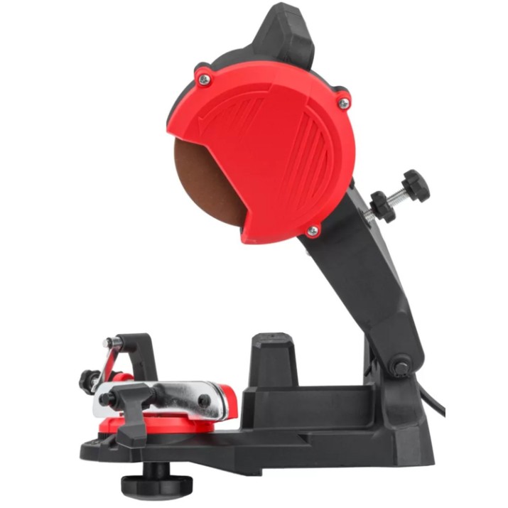 Polizor de banc Red Technic RTOSL0049