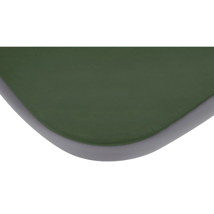 Туристический коврик Outwell Dreamhaven Single 7.5cm 400009