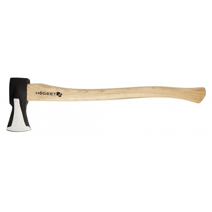 Topor Hoegert HT3B069