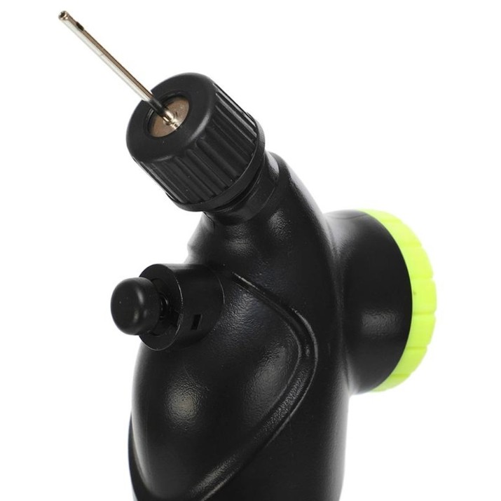 Pompă pentru minge Star XA1085