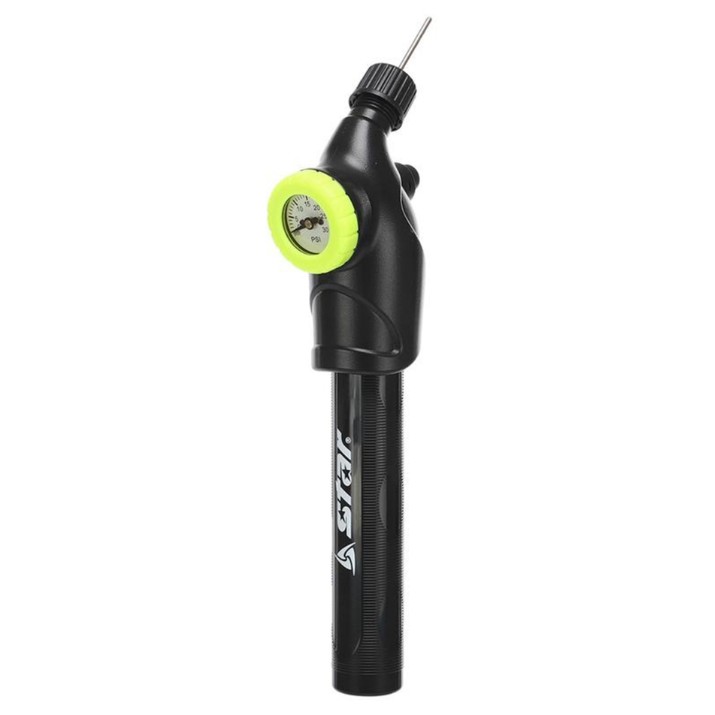 Pompă pentru minge Star XA1085