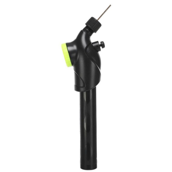 Pompă pentru minge Star XA1085