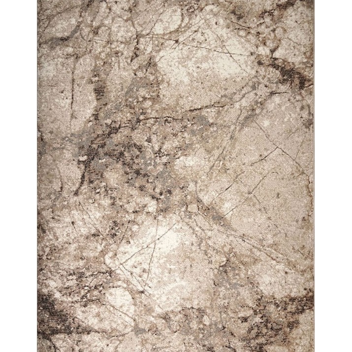 Covor CarpetLux Cappuccino 16139/11 1.20x7.00m