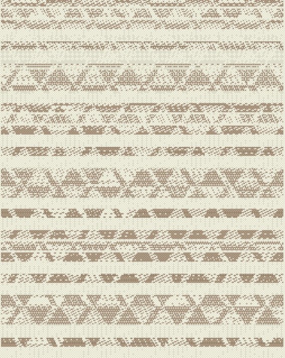 Ковёр CarpetLux Flex 19206/101 1.00x8.00m