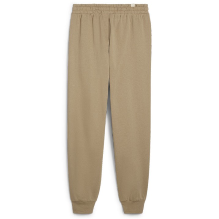 Pantaloni spotivi pentru bărbați Puma Better Sportswear Pants Oak Branch, s.XXL