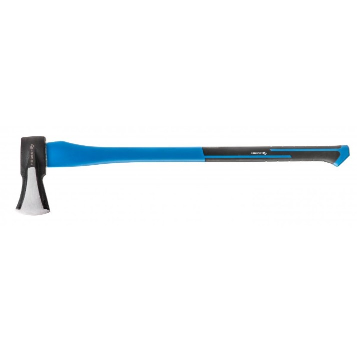 Topor Hoegert HT3B076