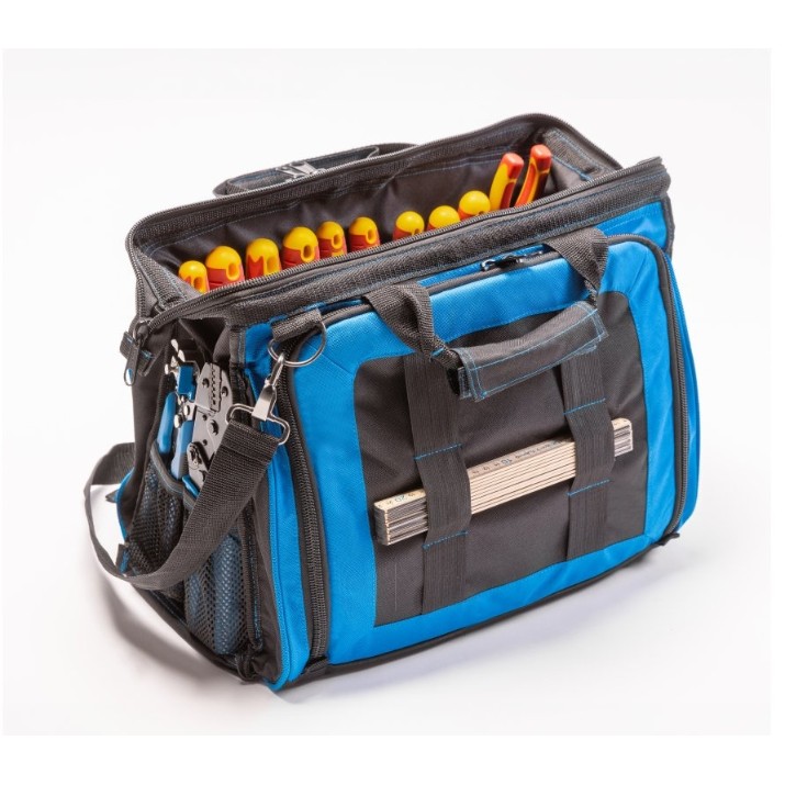Geanta pentru scule Hoegert HT7G200