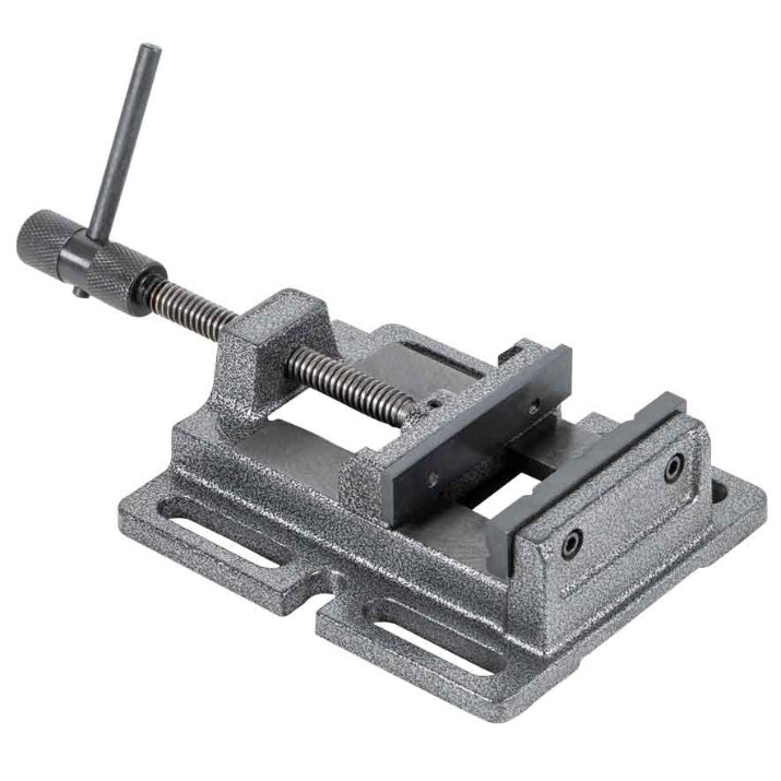 Тиски Holzmann М150