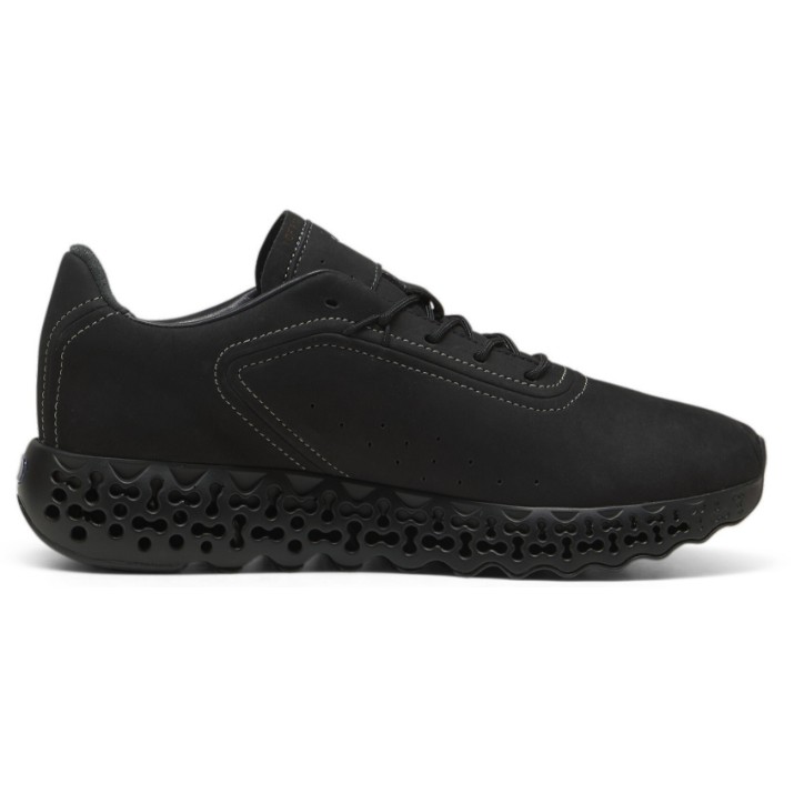 Adidași pentru bărbați Puma Porsche Xetic III Puma Black, s.43