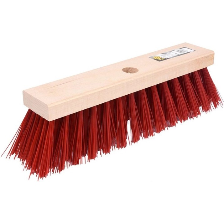 Perie pentru podea Toya TOY35868
