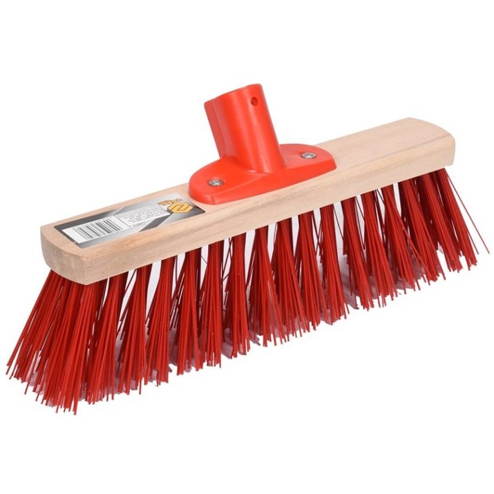 Perie pentru podea Toya TOY35870
