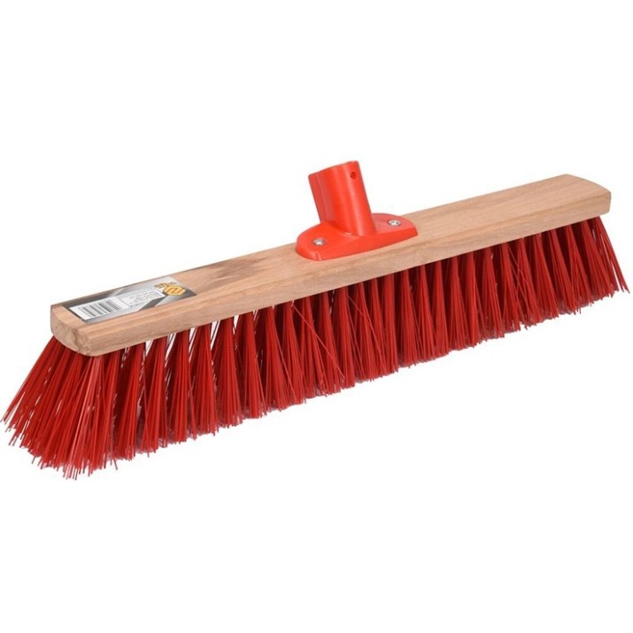 Perie pentru podea Toya TOY35875