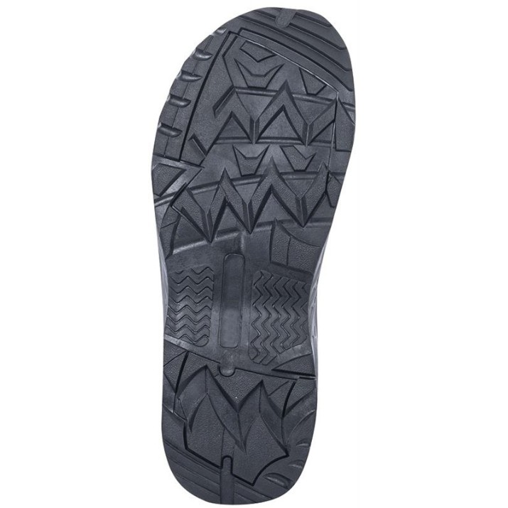 Sandale pentru bărbați Ardon Brook Black, s.45