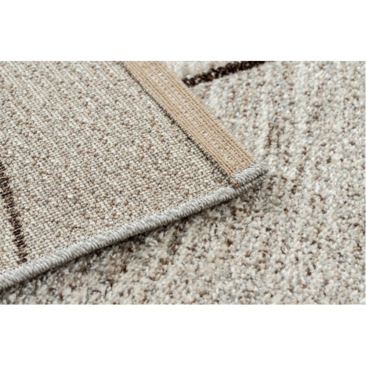 Covor CarpetLux Siroc 50811/675 0.80x9.00m