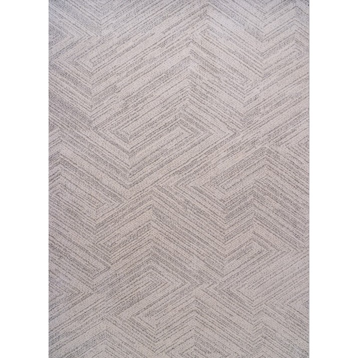 Ковёр CarpetLux Siroc 50811/675 0.80x7.00m